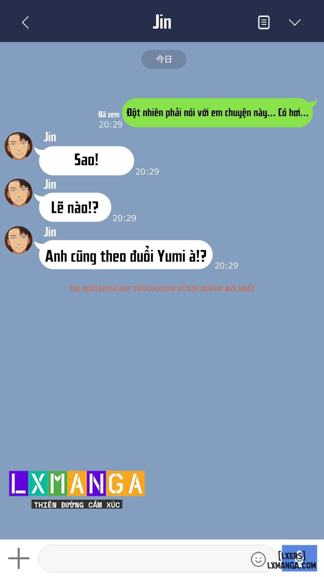 Xem ảnh 18 69429e13c7bed trong truyện hentai 2023-03set - Chapter 1. - www.hentaitvn.net