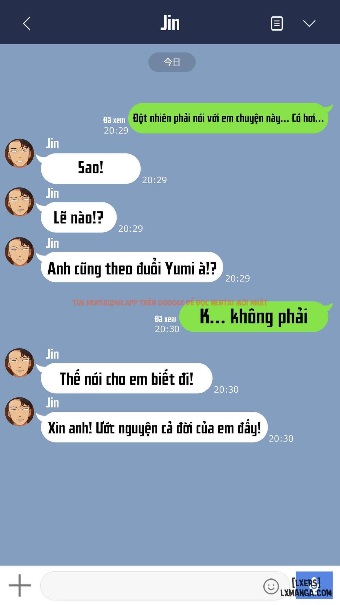 Xem ảnh 19 69429e13c7bed trong truyện hentai 2023-03set - Chapter 1. - www.hentaitvn.net