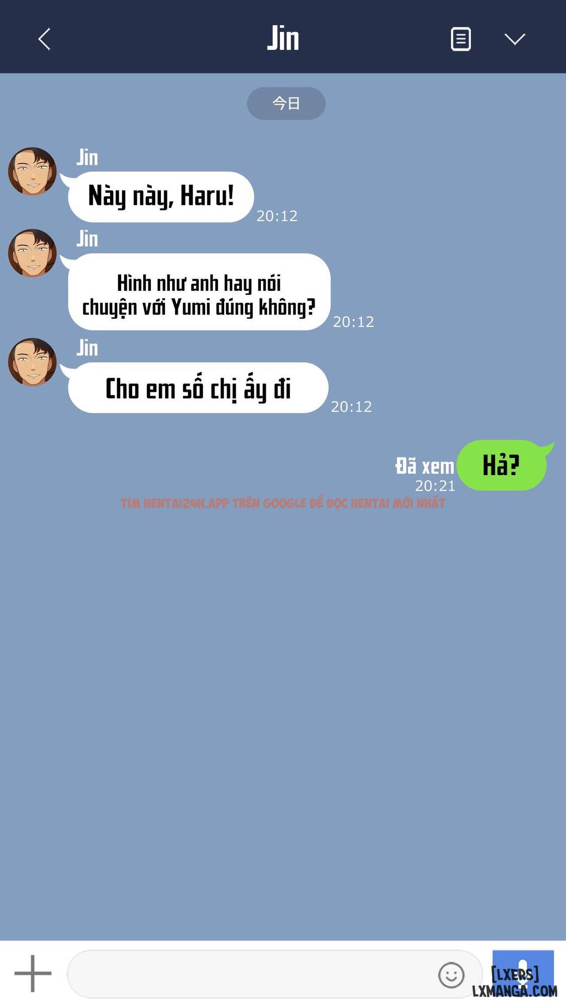 Xem ảnh 2 69429e13c7bed trong truyện hentai 2023-03set - Chapter 1. - www.hentaitvn.net