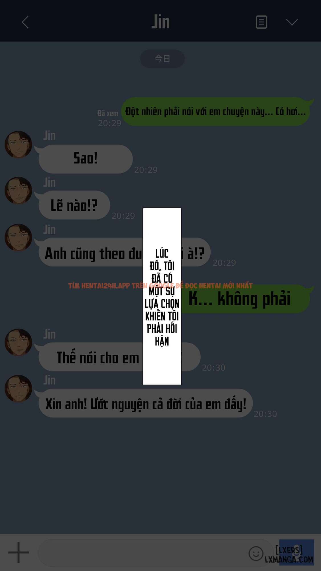 Xem ảnh 20 69429e13c7bed trong truyện hentai 2023-03set - Chapter 1. - www.hentaitvn.net