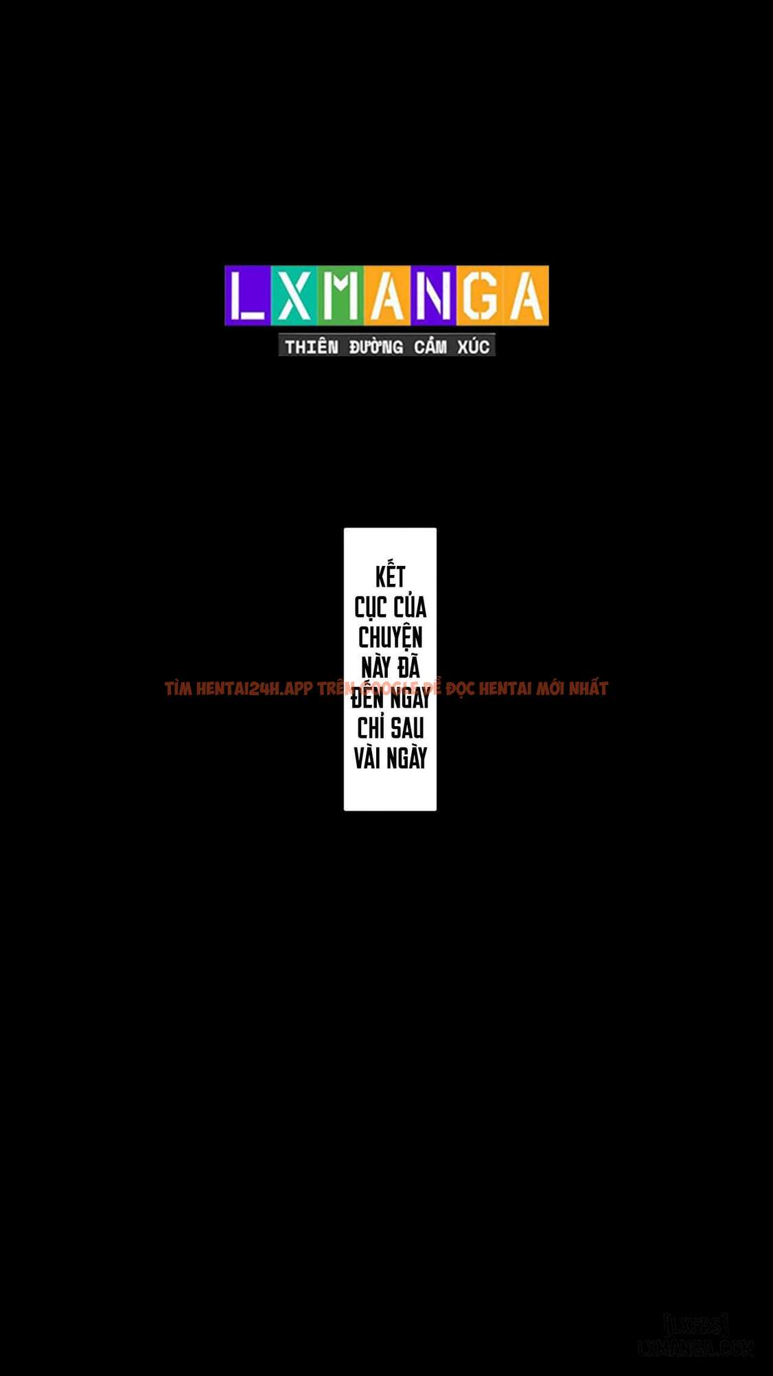 Xem ảnh 21 69429e13c7bed trong truyện hentai 2023-03set - Chapter 1. - www.hentaitvn.net