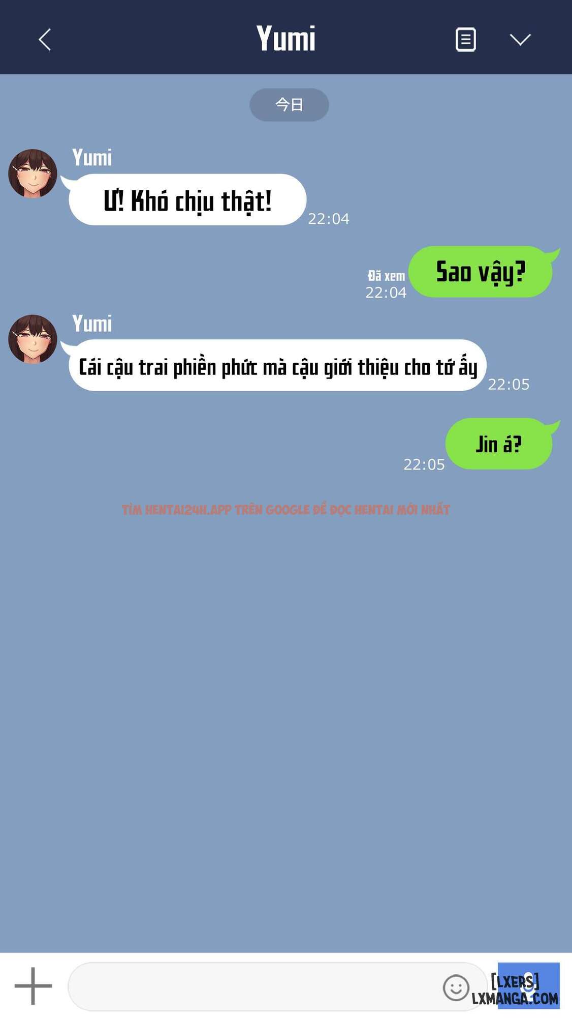 Xem ảnh 22 69429e13c7bed trong truyện hentai 2023-03set - Chapter 1. - www.hentaitvn.net