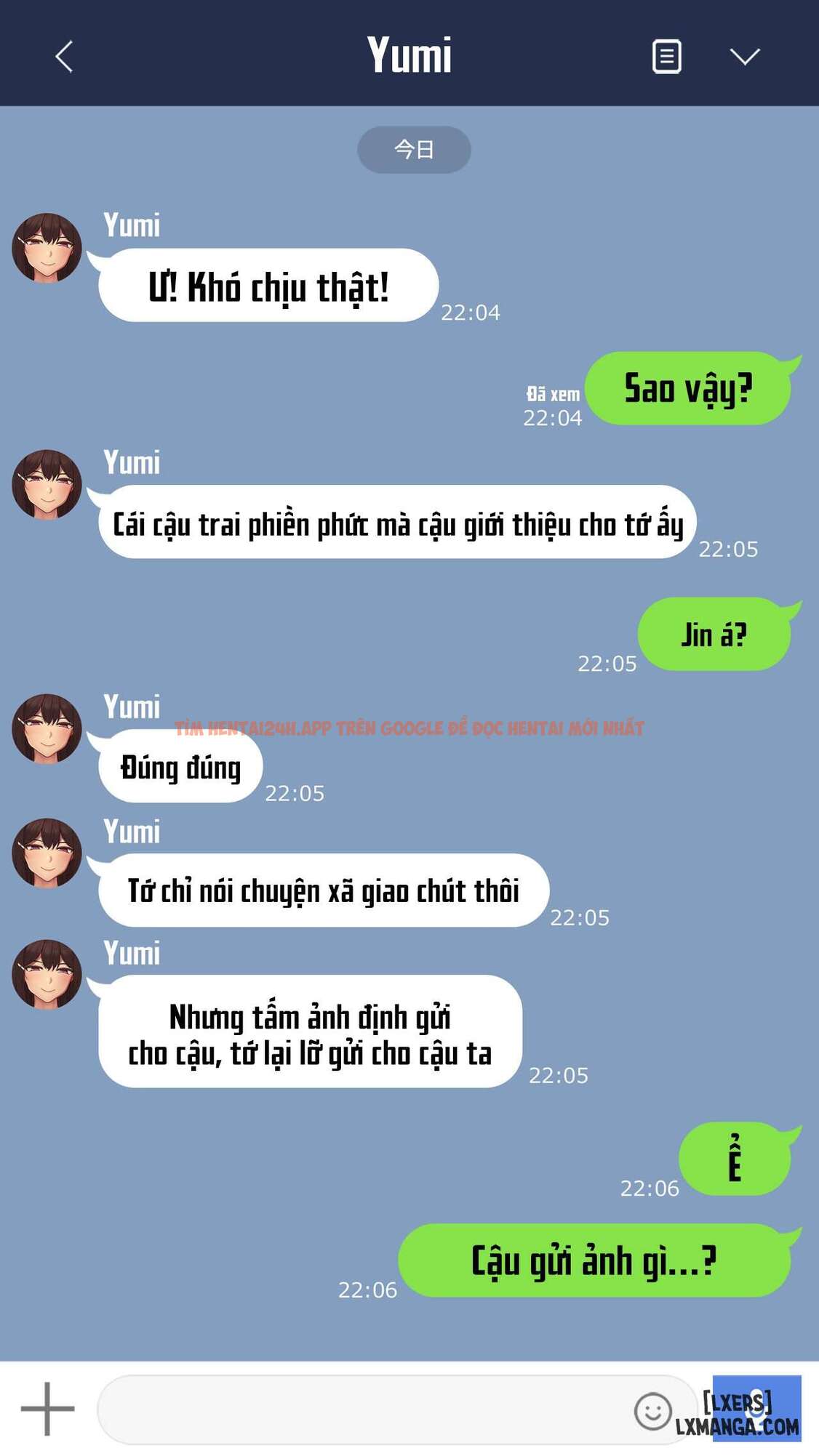 Xem ảnh 23 69429e13c7bed trong truyện hentai 2023-03set - Chapter 1. - www.hentaitvn.net