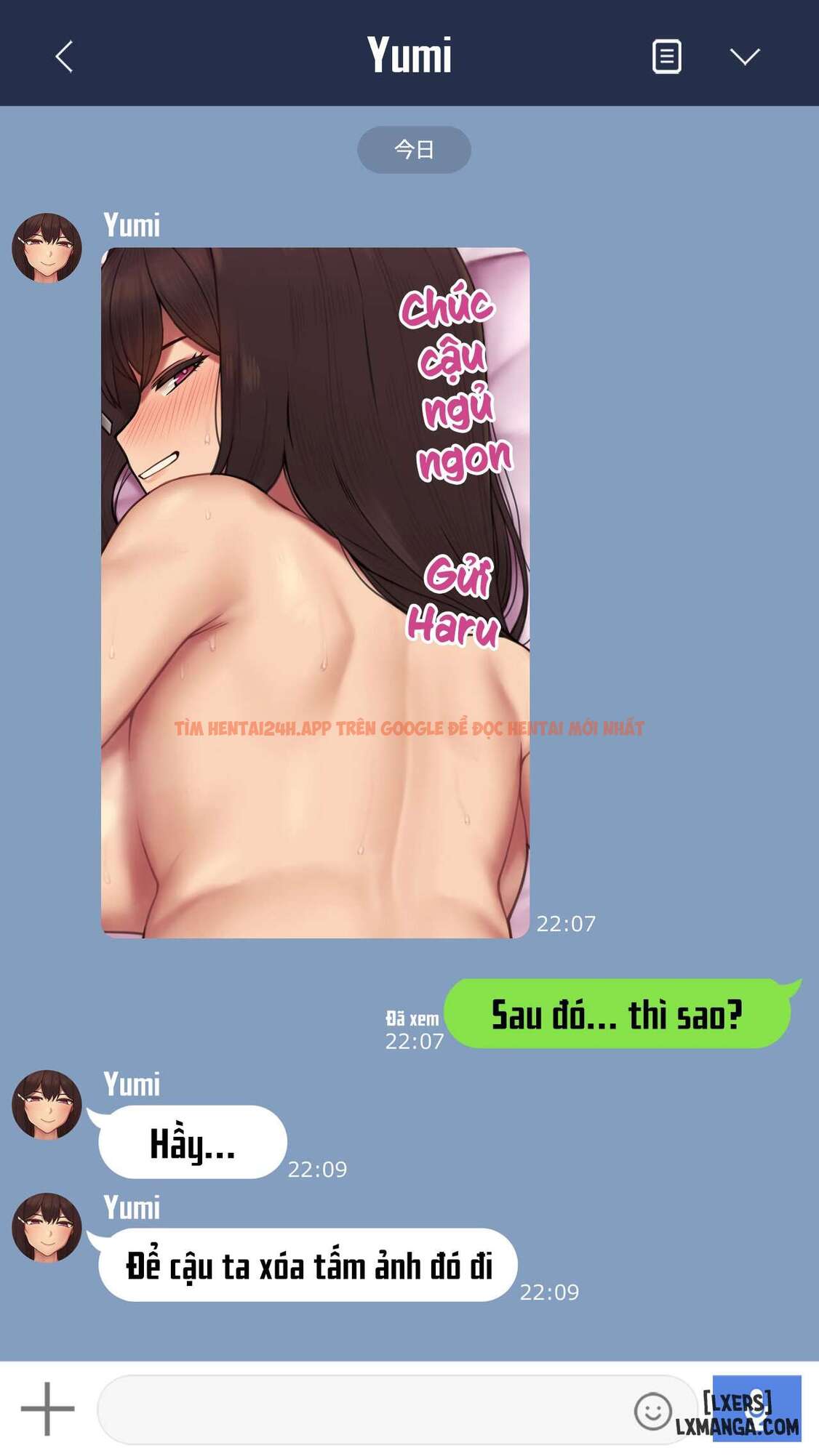 Xem ảnh 26 69429e13c7bed trong truyện hentai 2023-03set - Chapter 1. - www.hentaitvn.net