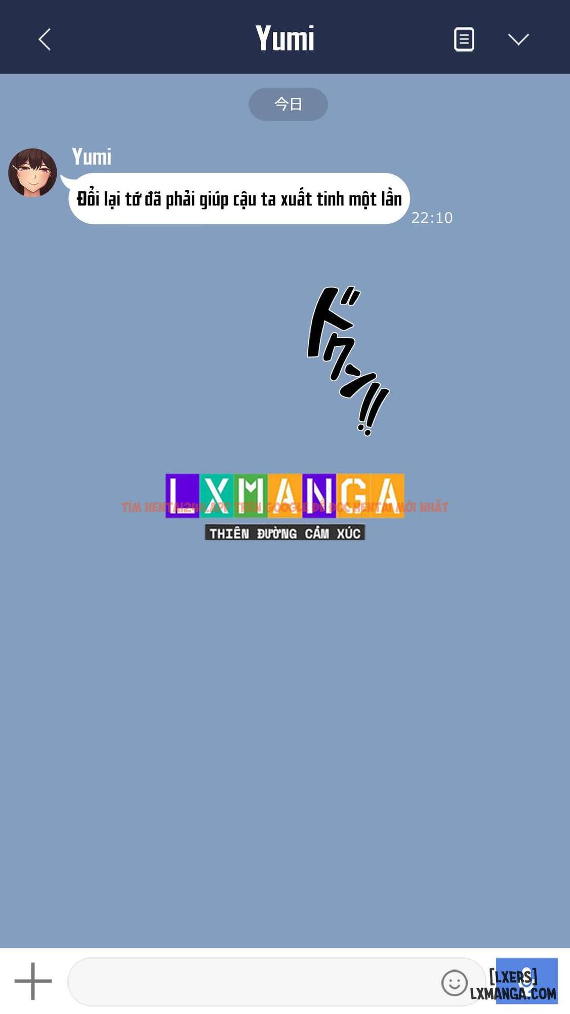 Xem ảnh 27 69429e13c7bed trong truyện hentai 2023-03set - Chapter 1. - www.hentaitvn.net