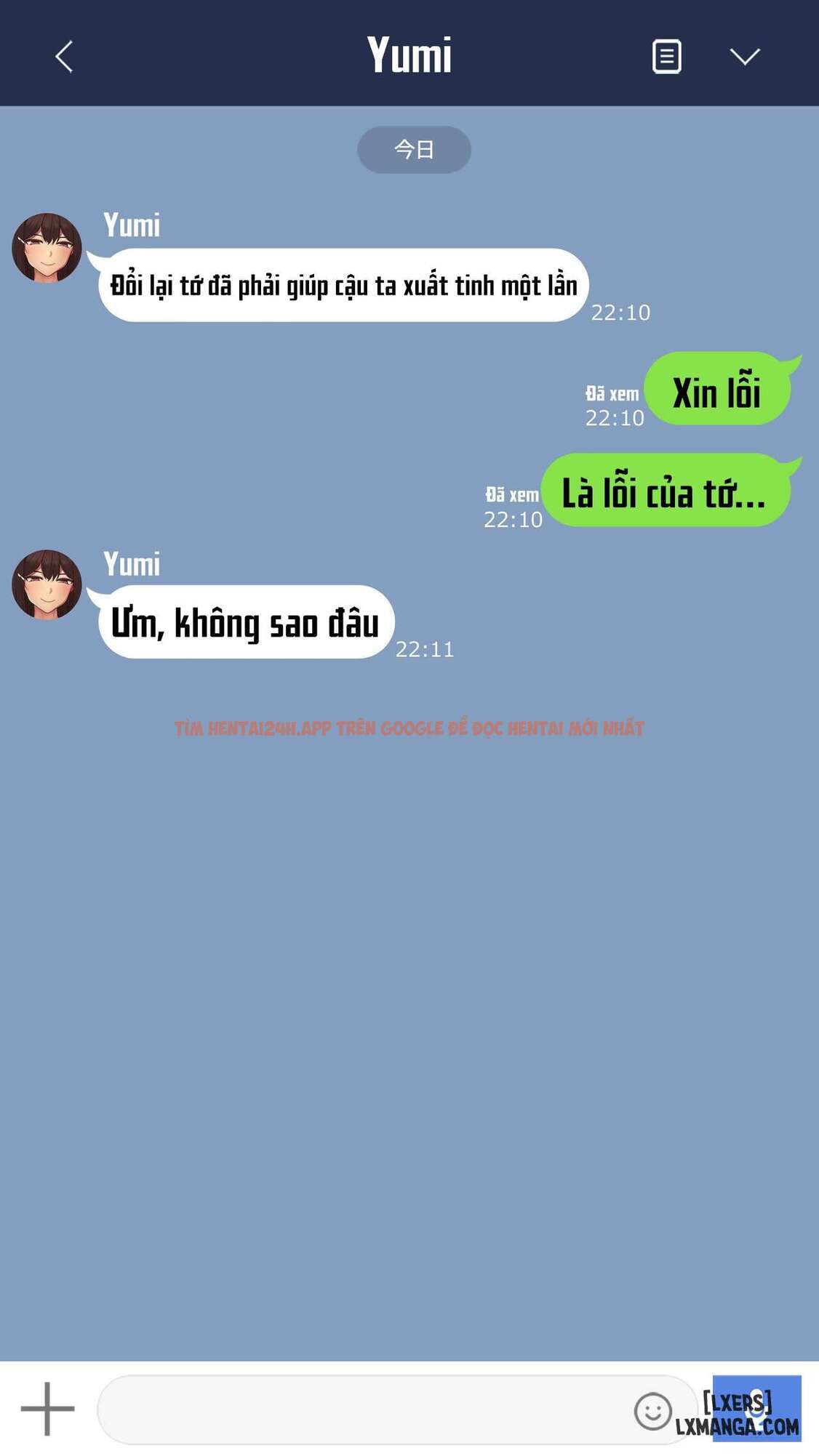 Xem ảnh 28 69429e13c7bed trong truyện hentai 2023-03set - Chapter 1. - www.hentaitvn.net