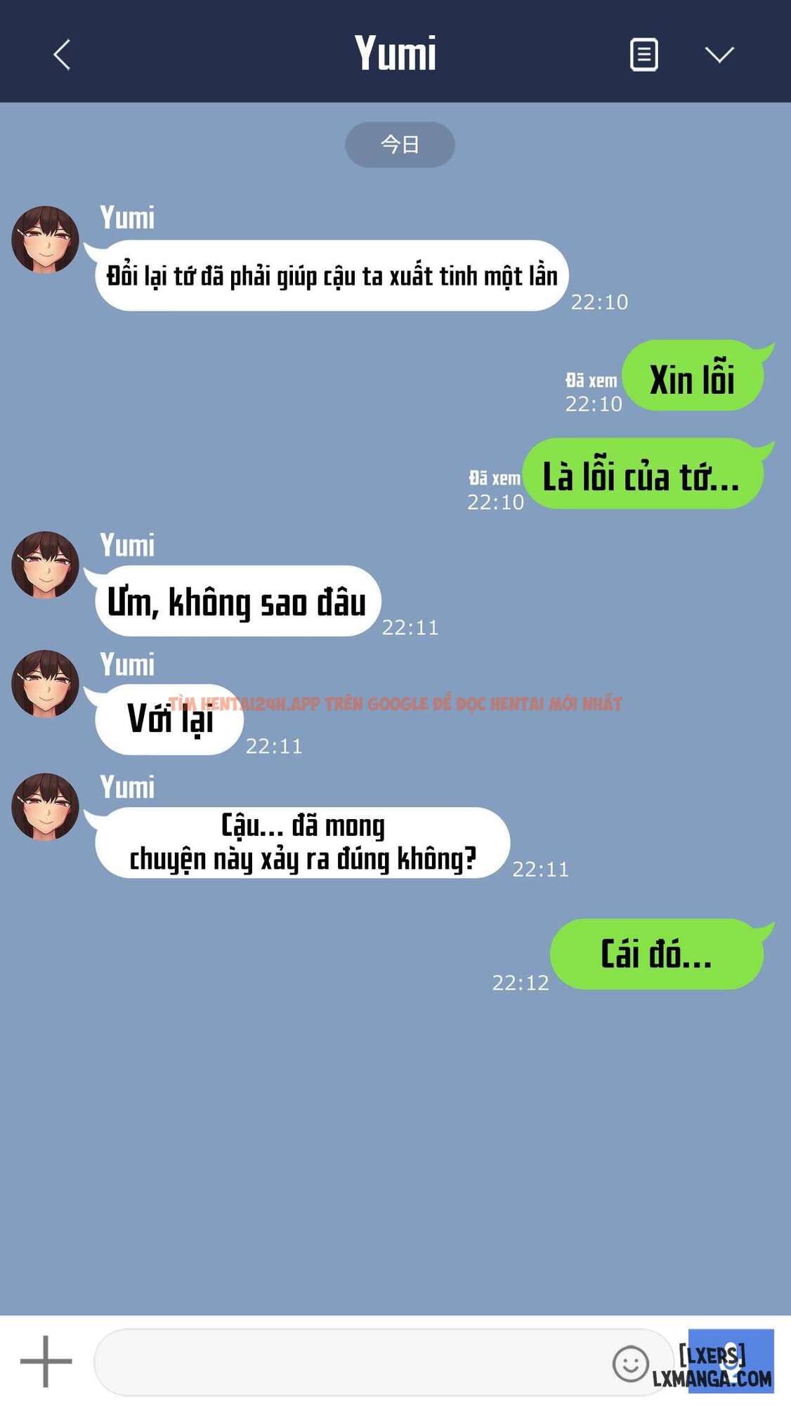 Xem ảnh 29 69429e13c7bed trong truyện hentai 2023-03set - Chapter 1. - www.hentaitvn.net