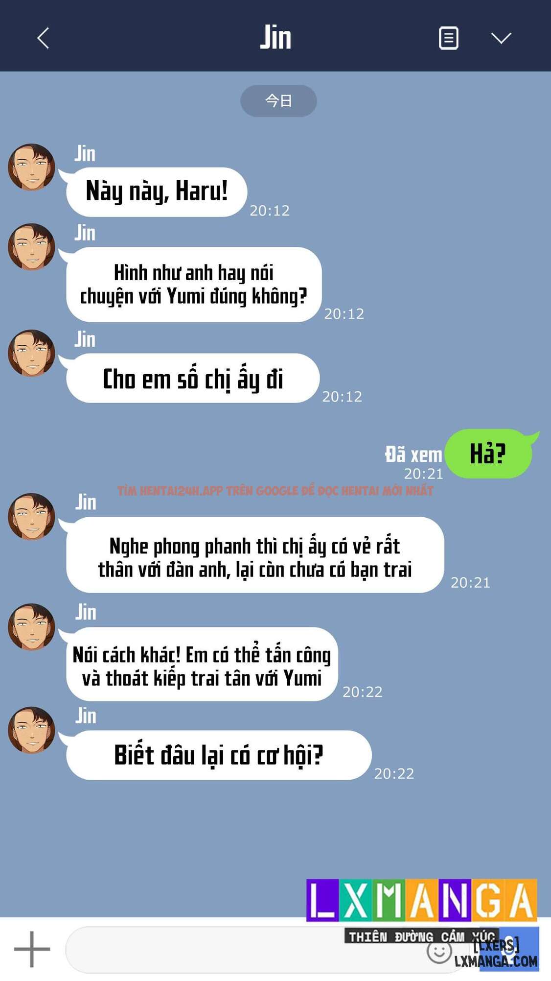 Xem ảnh 3 69429e13c7bed trong truyện hentai 2023-03set - Chapter 1. - www.hentaitvn.net