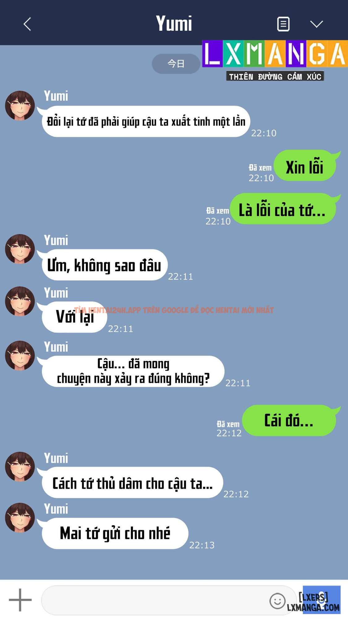 Xem ảnh 30 69429e13c7bed trong truyện hentai 2023-03set - Chapter 1. - www.hentaitvn.net