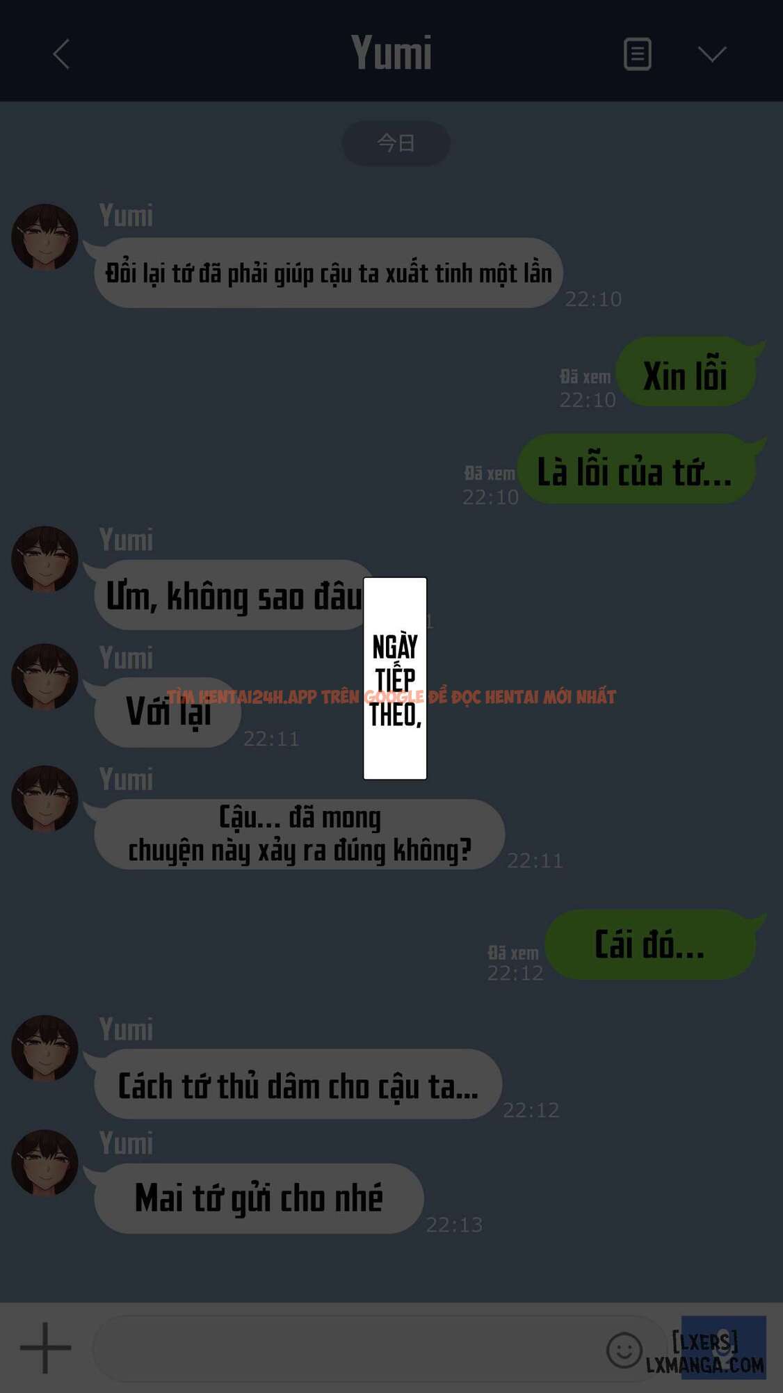 Xem ảnh 31 69429e13c7bed trong truyện hentai 2023-03set - Chapter 1. - www.hentaitvn.net