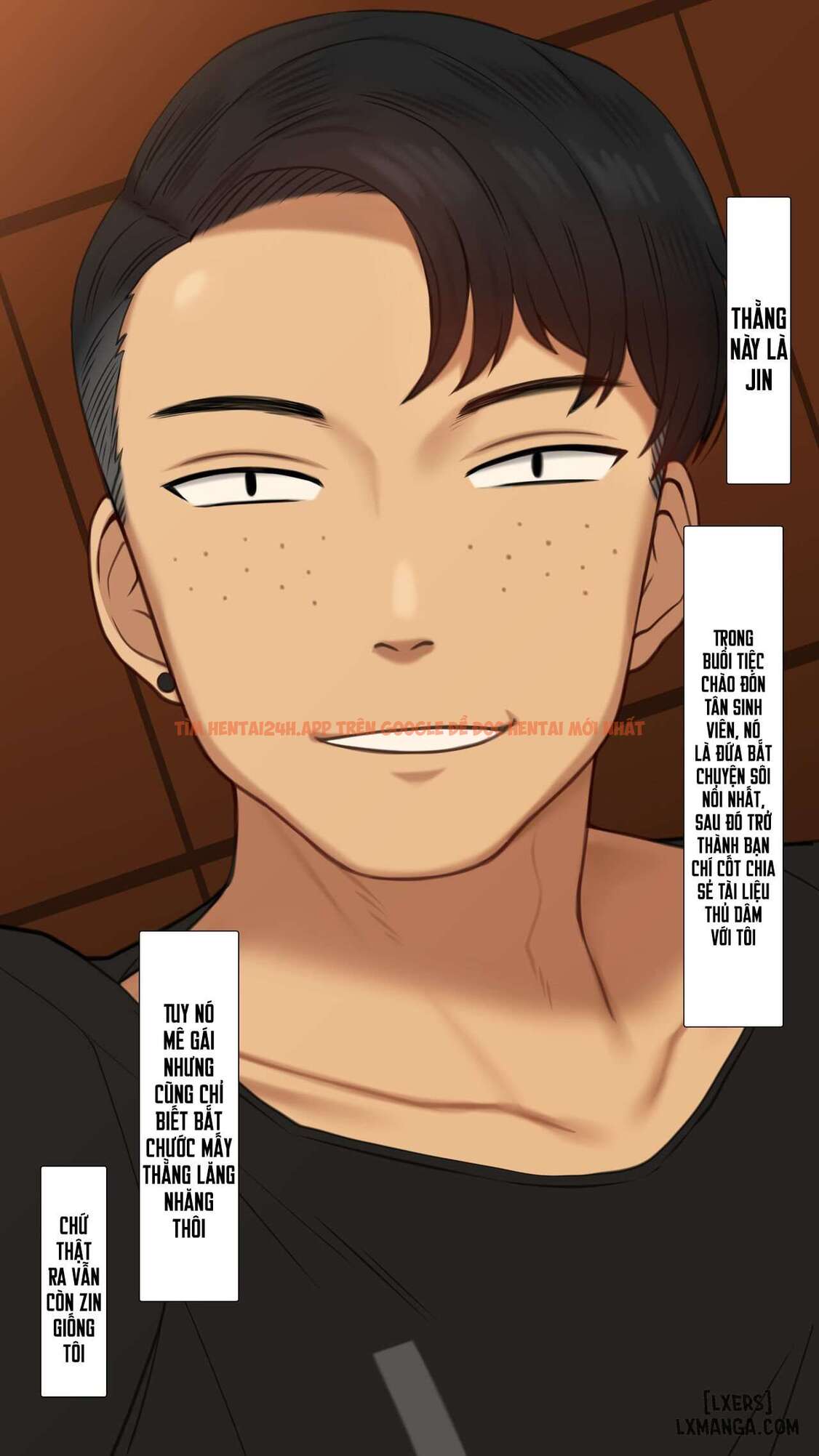 Xem ảnh 4 69429e13c7bed trong truyện hentai 2023-03set - Chapter 1. - www.hentaitvn.net