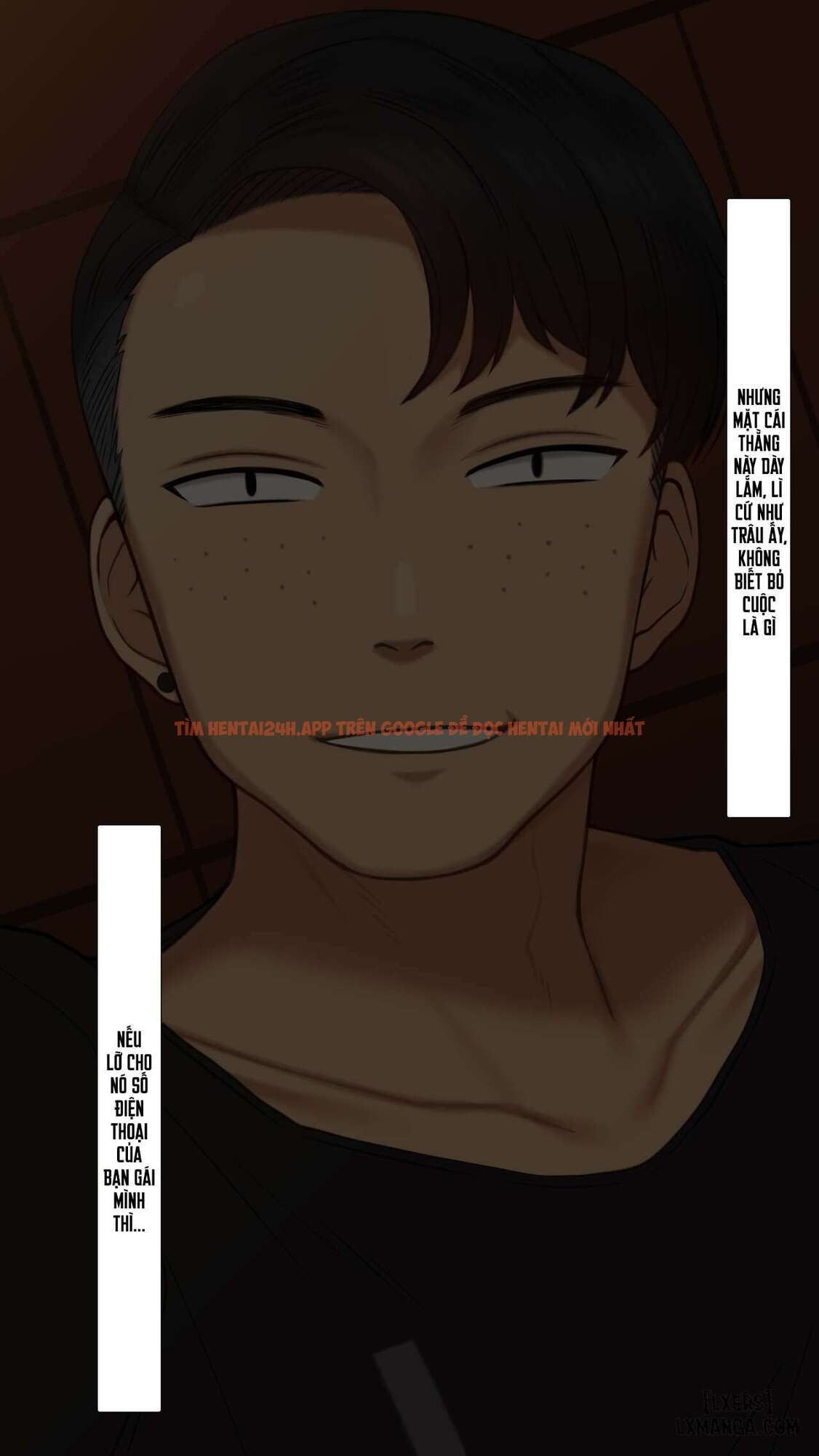 Xem ảnh 5 69429e13c7bed trong truyện hentai 2023-03set - Chapter 1. - www.hentaitvn.net