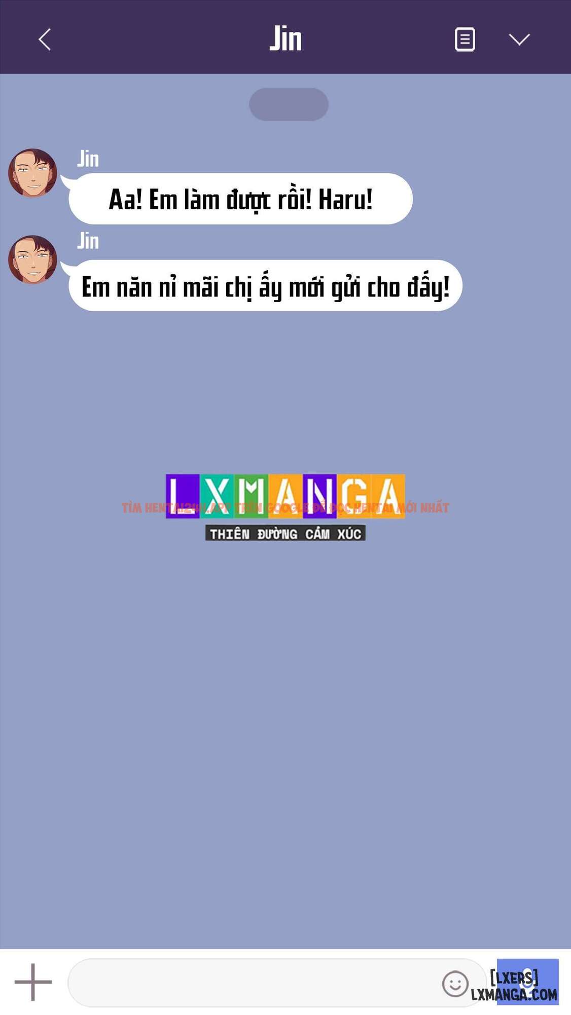 Xem ảnh 6 69429e13c7bed trong truyện hentai 2023-03set - Chapter 1. - www.hentaitvn.net