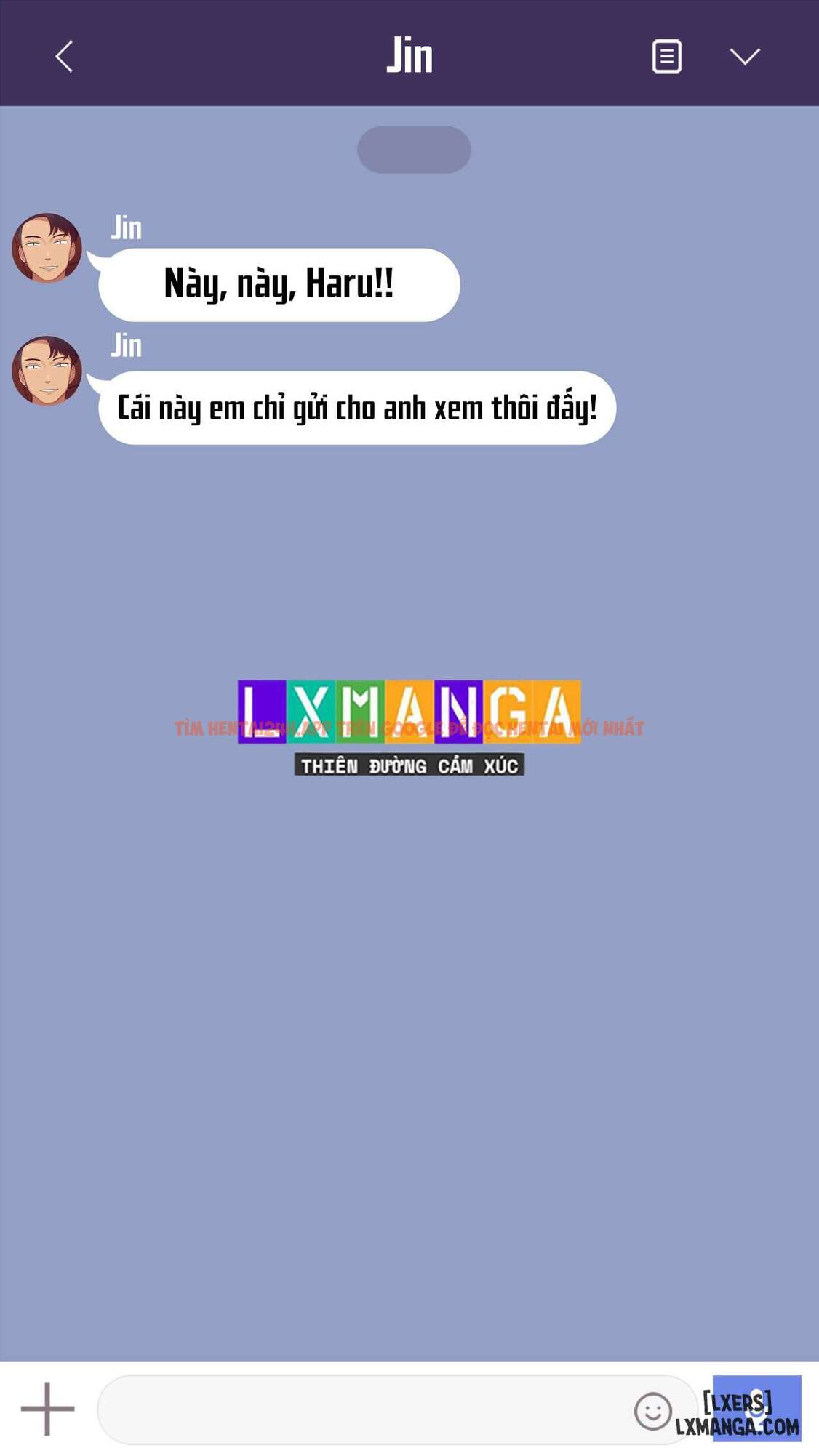 Xem ảnh 9 69429e13c7bed trong truyện hentai 2023-03set - Chapter 1. - www.hentaitvn.net