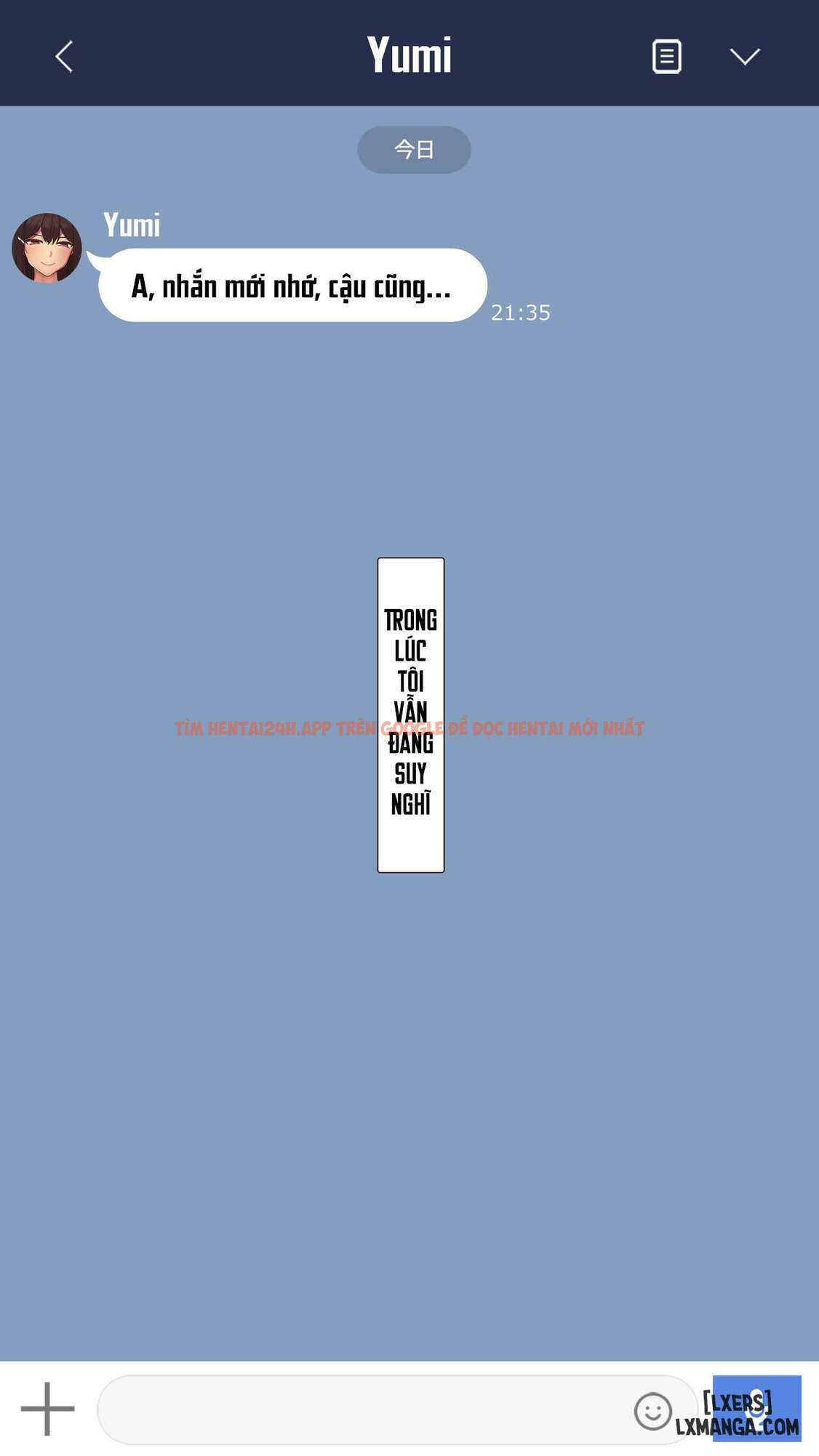 Xem ảnh 2023-03set - Chapter 2 END - 12 694420ff31631 - Truyenhentaiz.net Xem ảnh 2023-03set - Chapter 2 END - 12 694420ff31631 - Truyenhentaiz.net