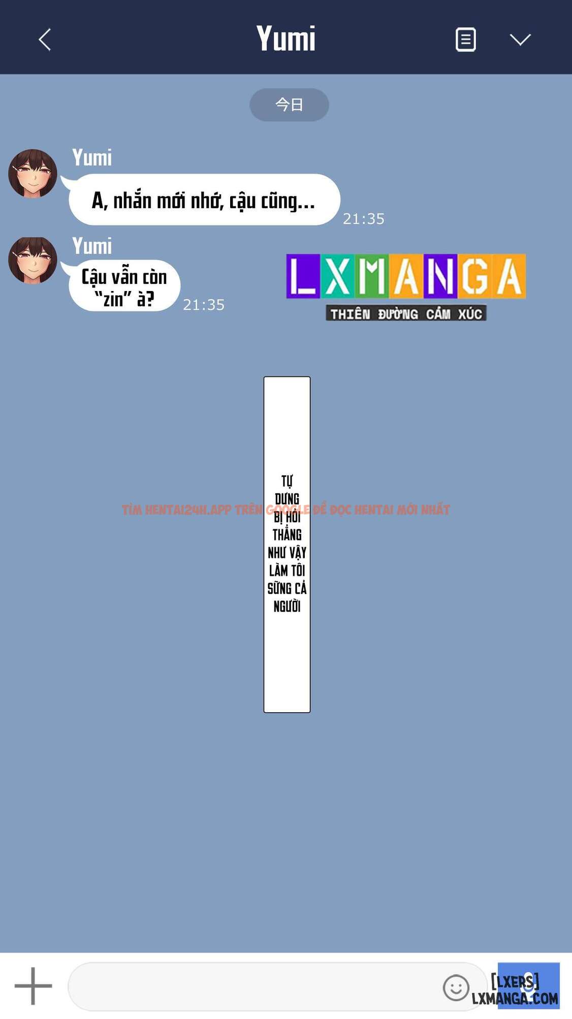 Xem ảnh 2023-03set - Chapter 2 END - 13 694420ff31631 - Truyenhentaiz.net Xem ảnh 2023-03set - Chapter 2 END - 13 694420ff31631 - Truyenhentaiz.net