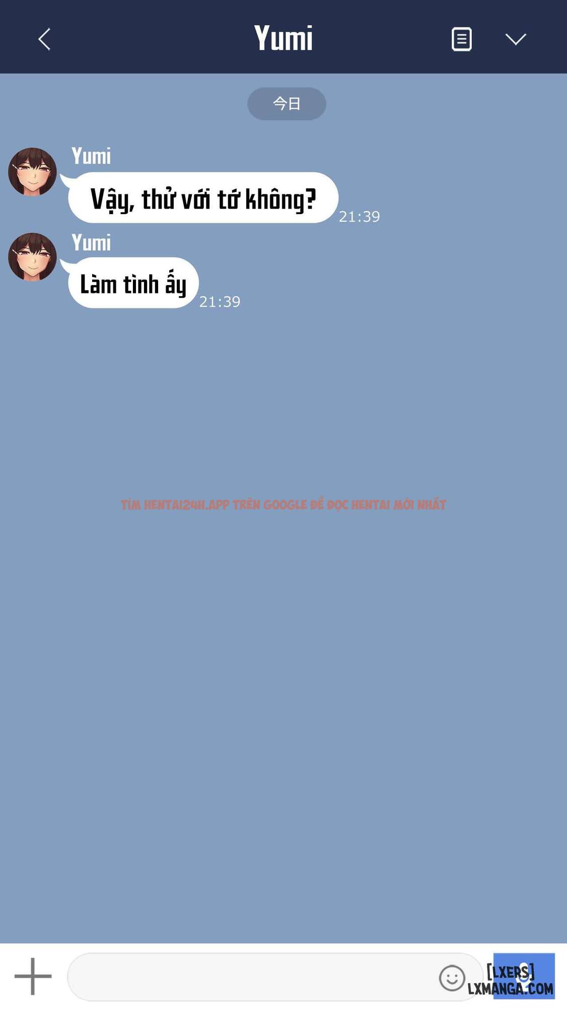 Xem ảnh 2023-03set - Chapter 2 END - 15 694420ff31631 - Truyenhentaiz.net Xem ảnh 2023-03set - Chapter 2 END - 15 694420ff31631 - Truyenhentaiz.net