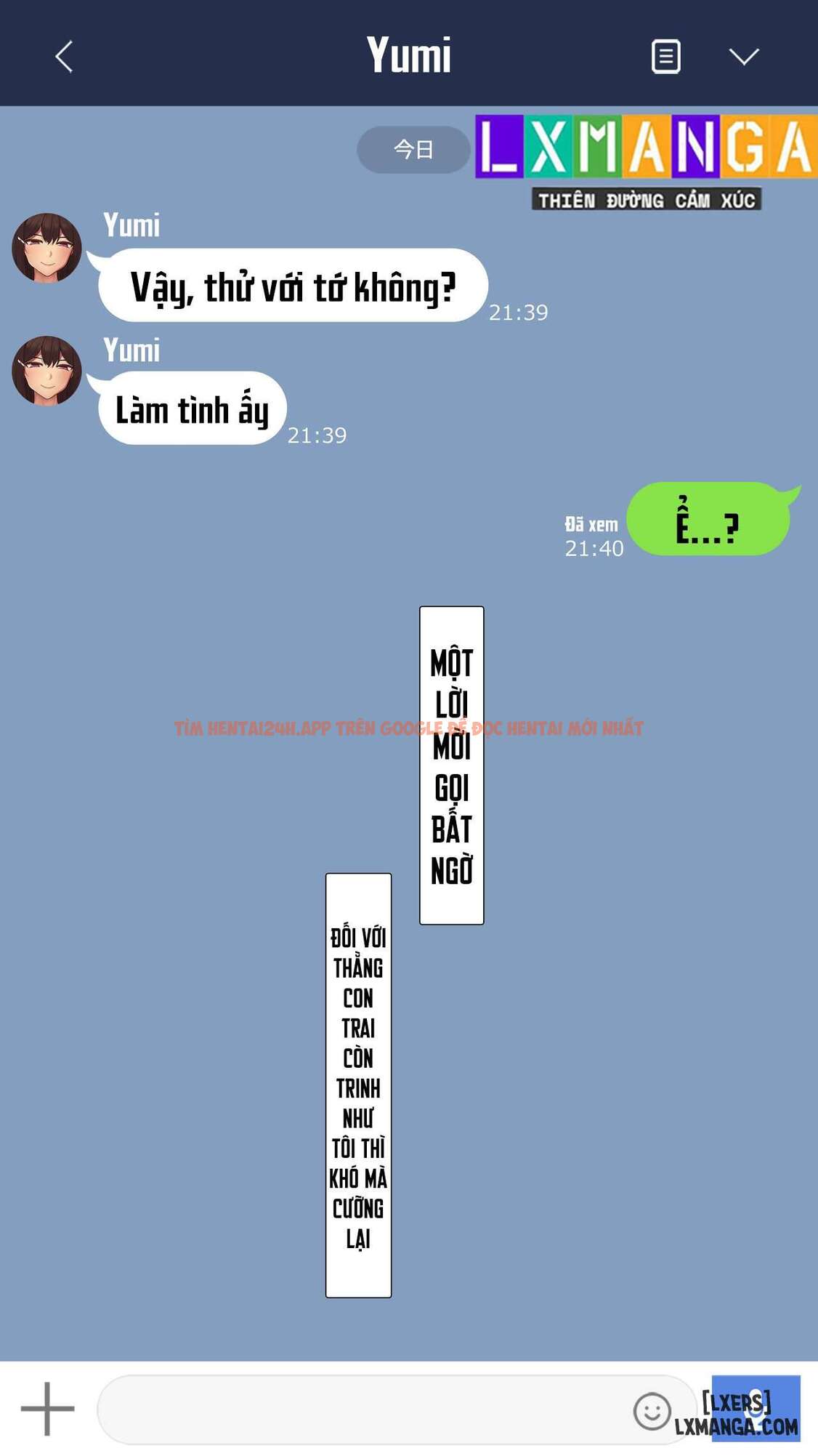 Xem ảnh 2023-03set - Chapter 2 END - 16 694420ff31631 - Truyenhentaiz.net Xem ảnh 2023-03set - Chapter 2 END - 16 694420ff31631 - Truyenhentaiz.net