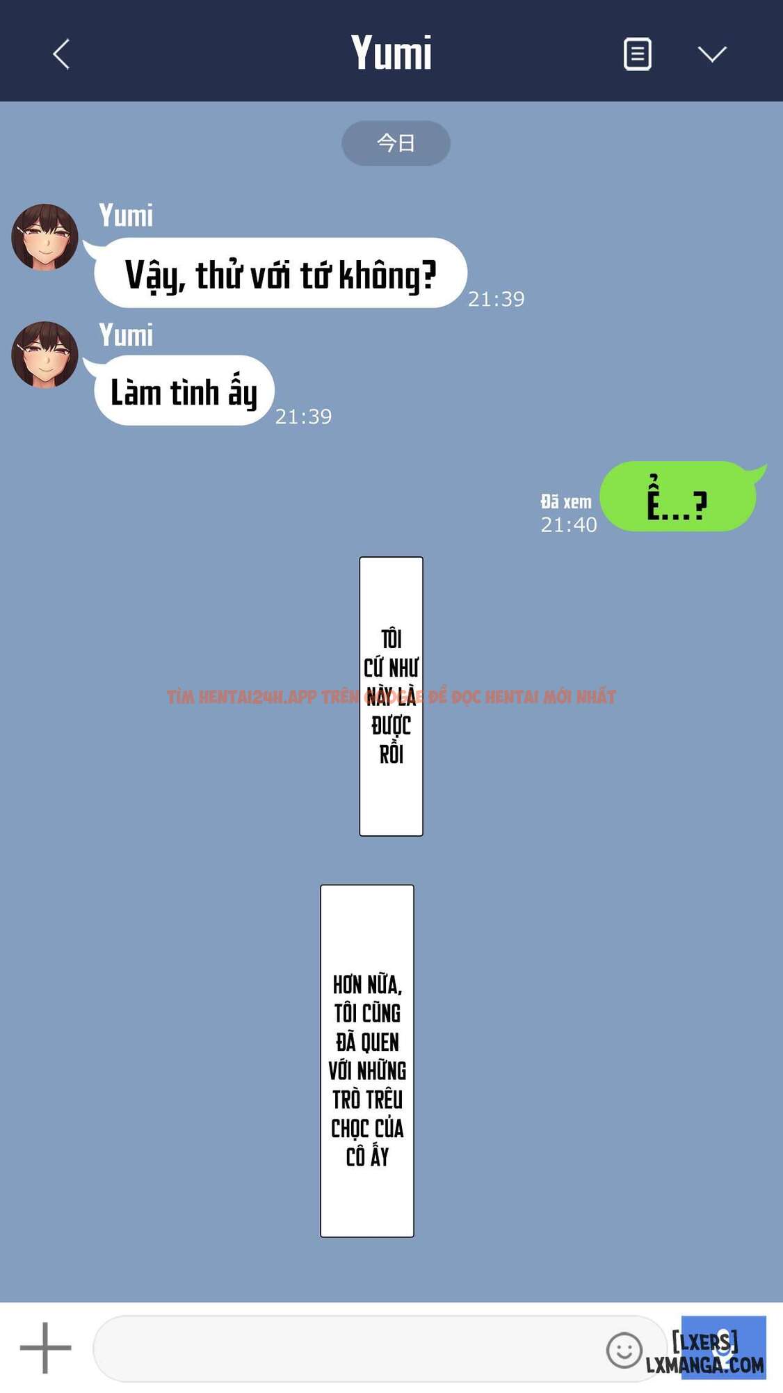 Xem ảnh 2023-03set - Chapter 2 END - 18 694420ff31631 - Truyenhentaiz.net Xem ảnh 2023-03set - Chapter 2 END - 18 694420ff31631 - Truyenhentaiz.net