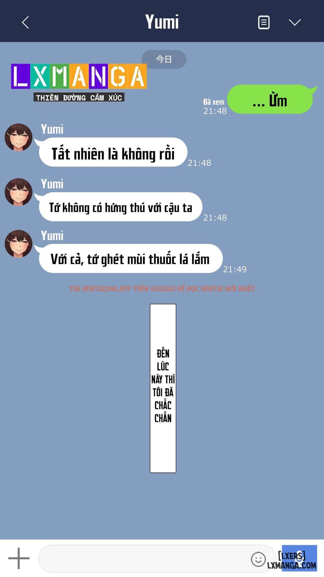 Xem ảnh 2023-03set - Chapter 2 END - 22 694420ff31631 - Truyenhentaiz.net Xem ảnh 2023-03set - Chapter 2 END - 22 694420ff31631 - Truyenhentaiz.net