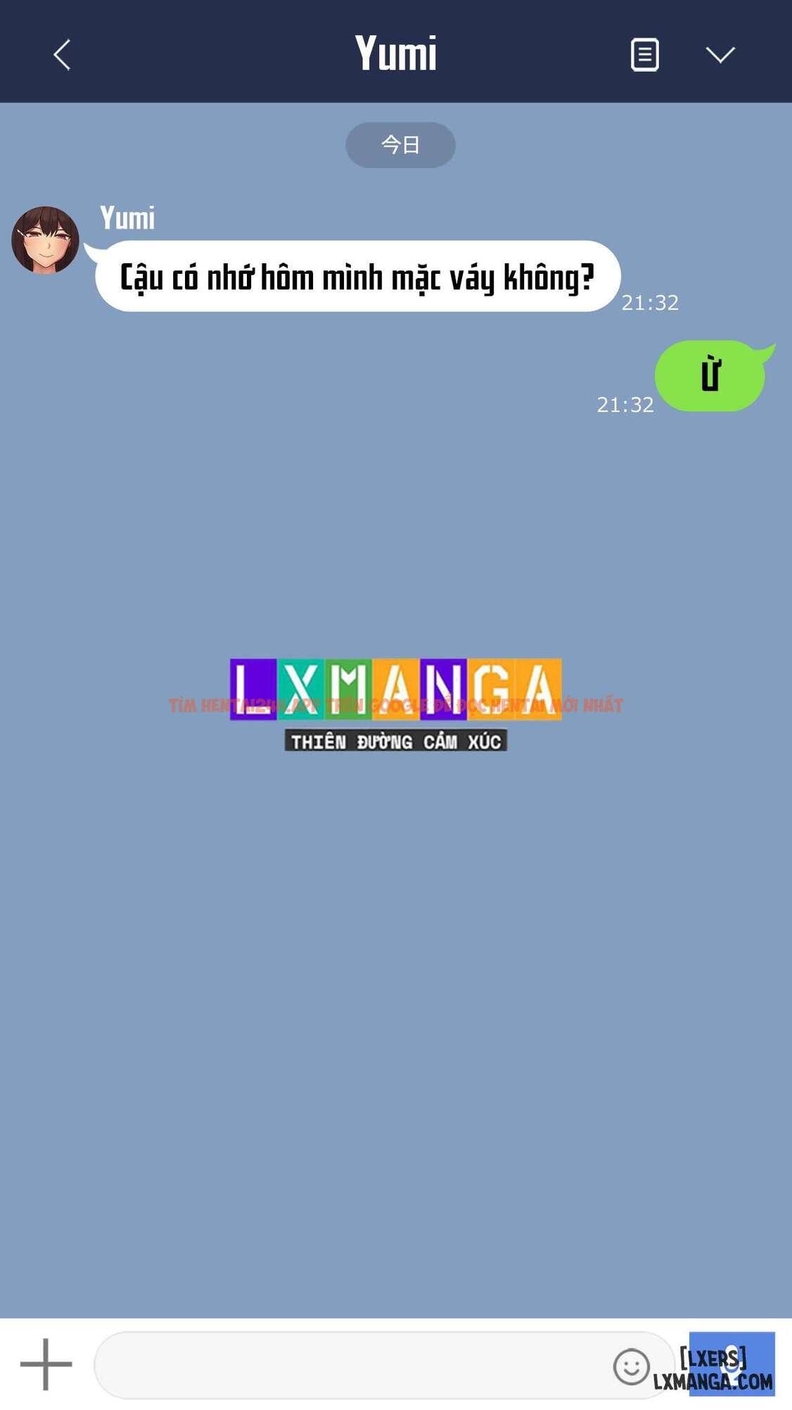 Xem ảnh 2023-03set - Chapter 2 END - 7 694420ff31631 - Truyenhentaiz.net Xem ảnh 2023-03set - Chapter 2 END - 7 694420ff31631 - Truyenhentaiz.net