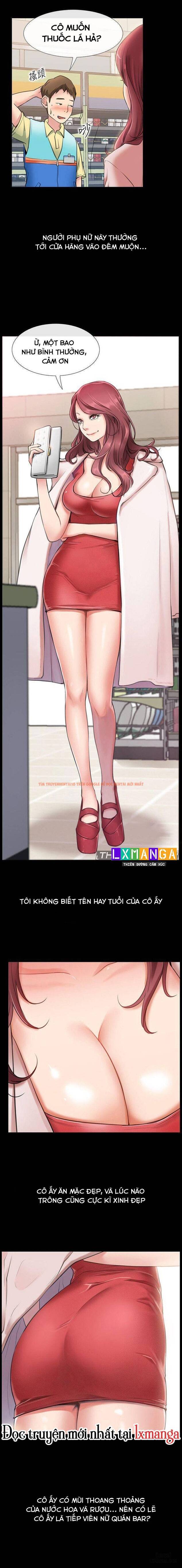 Xem ảnh 10 689ec0c559855 trong truyện hentai 24 Giờ Yêu - Chapter 1 - hentaitvn.net