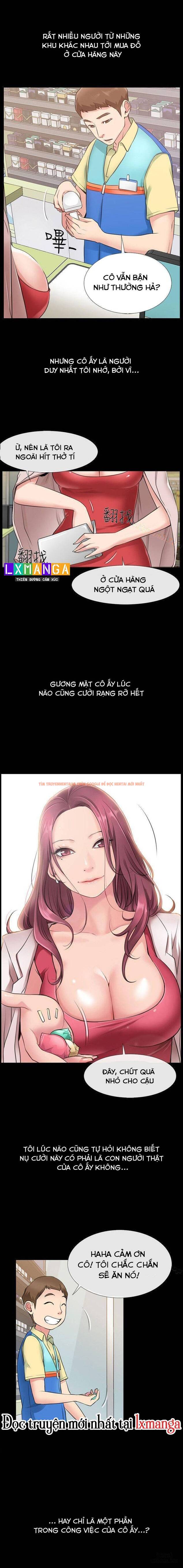 Xem ảnh 11 689ec0c559855 trong truyện hentai 24 Giờ Yêu - Chapter 1 - hentaitvn.net