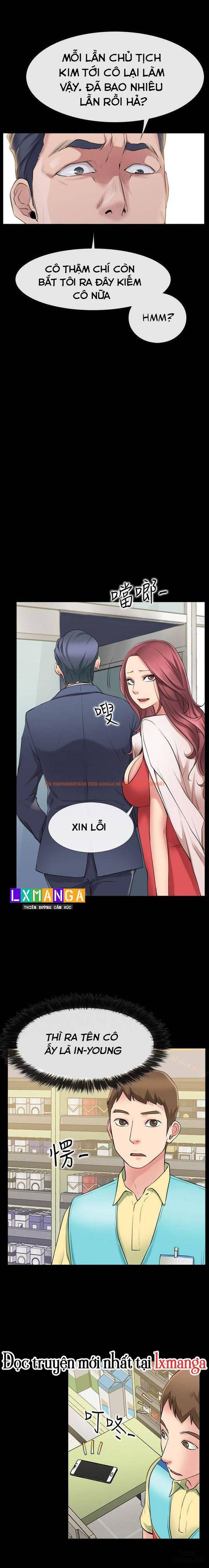 Xem ảnh 17 689ec0c559855 trong truyện hentai 24 Giờ Yêu - Chapter 1 - hentaitvn.net