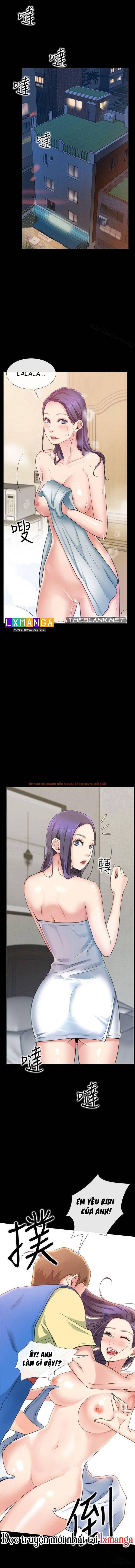 Xem ảnh 19 689ec0c559855 trong truyện hentai 24 Giờ Yêu - Chapter 1 - hentaitvn.net