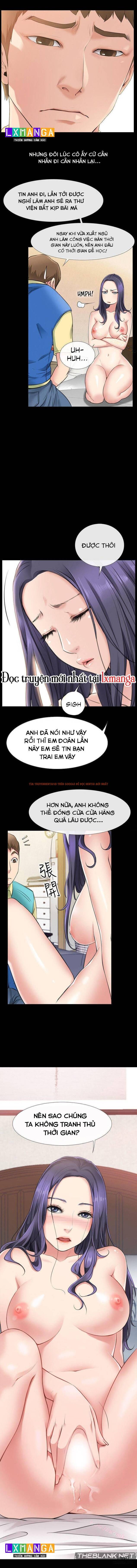 Xem ảnh 22 689ec0c559855 trong truyện hentai 24 Giờ Yêu - Chapter 1 - hentaitvn.net