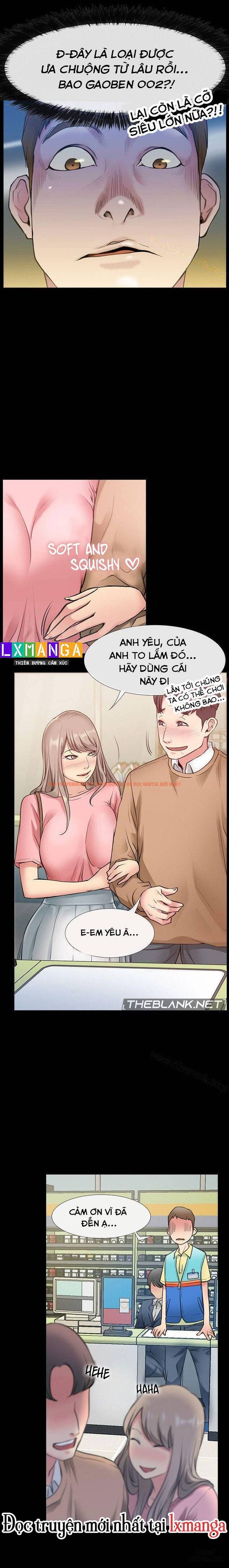 Xem ảnh 4 689ec0c559855 trong truyện hentai 24 Giờ Yêu - Chapter 1 - hentaitvn.net