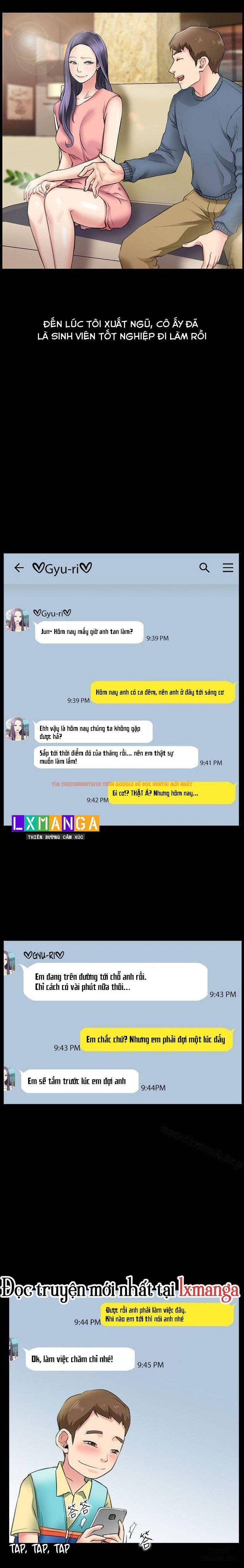 Xem ảnh 7 689ec0c559855 trong truyện hentai 24 Giờ Yêu - Chapter 1 - hentaitvn.net