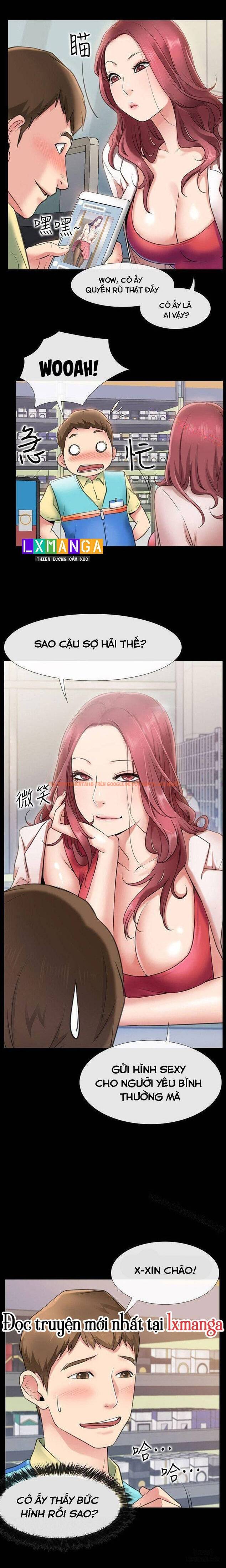 Xem ảnh 9 689ec0c559855 trong truyện hentai 24 Giờ Yêu - Chapter 1 - hentaitvn.net