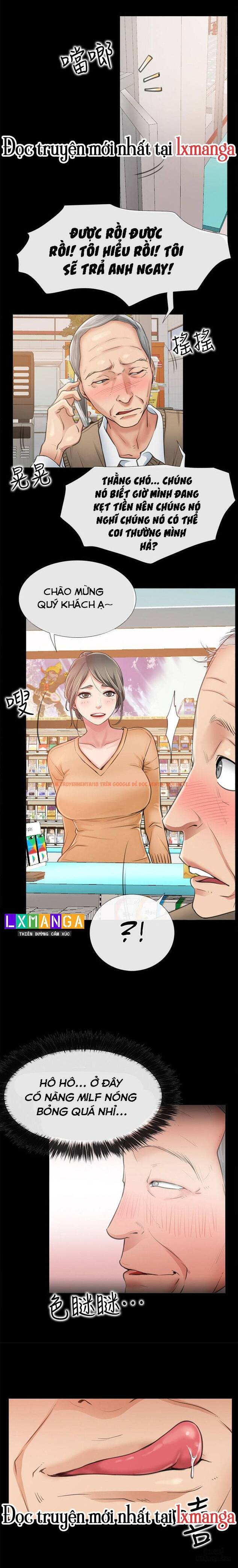 Xem ảnh 2 68a40230a7f4f trong truyện hentai 24 Giờ Yêu - Chapter 10 - hentaitvn.net