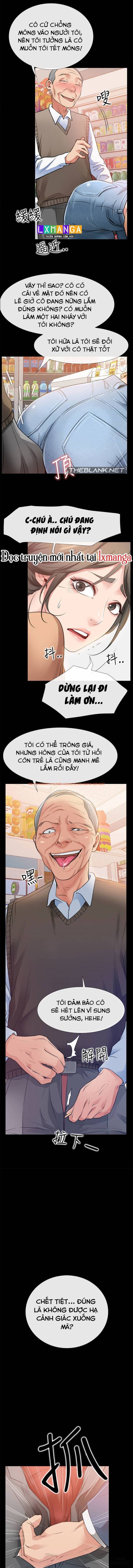 Xem ảnh 4 68a40230a7f4f trong truyện hentai 24 Giờ Yêu - Chapter 10 - hentaitvn.net