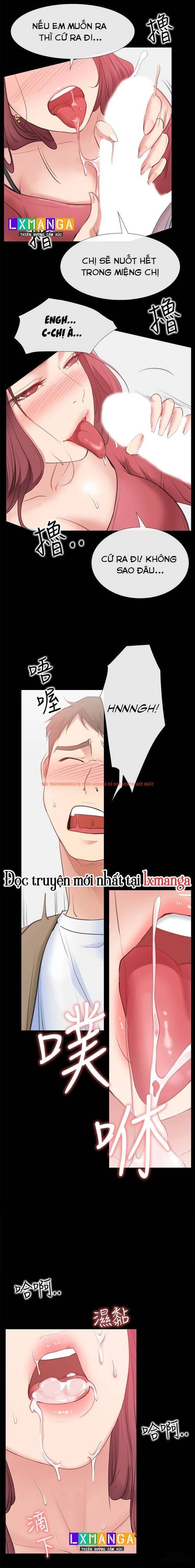 Xem ảnh 0 68a467f312791 trong truyện hentai 24 Giờ Yêu - Chapter 11 - hentaitvn.net