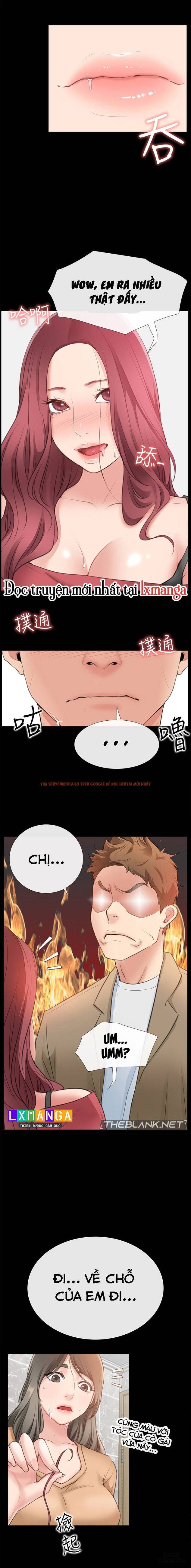 Xem ảnh 1 68a467f312791 trong truyện hentai 24 Giờ Yêu - Chapter 11 - hentaitvn.net