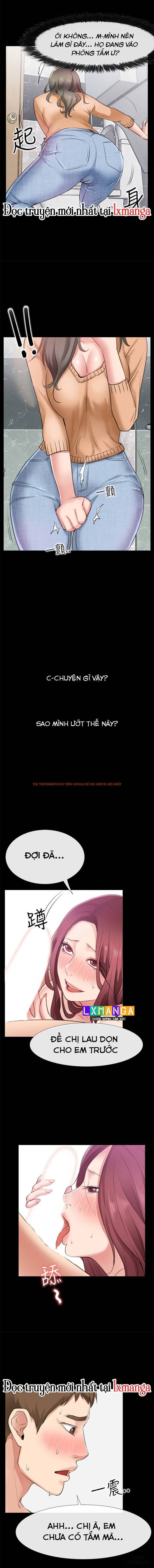 Xem ảnh 10 68a467f312791 trong truyện hentai 24 Giờ Yêu - Chapter 11 - hentaitvn.net