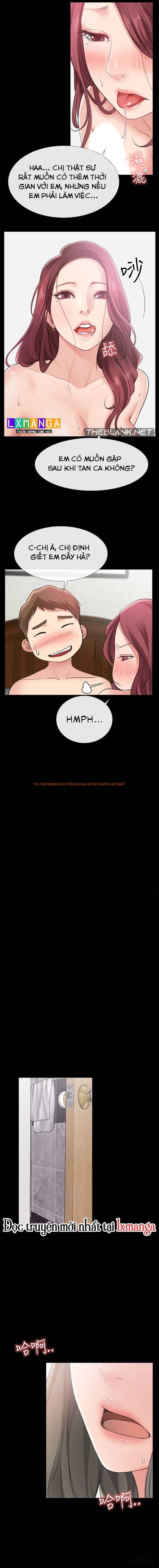 Xem ảnh 12 68a467f312791 trong truyện hentai 24 Giờ Yêu - Chapter 11 - hentaitvn.net