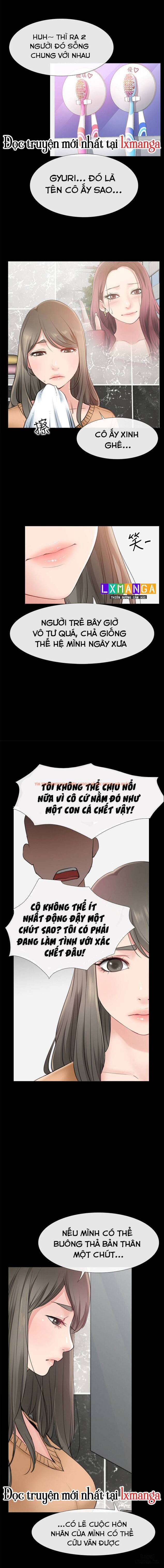 Xem ảnh 2 68a467f312791 trong truyện hentai 24 Giờ Yêu - Chapter 11 - hentaitvn.net