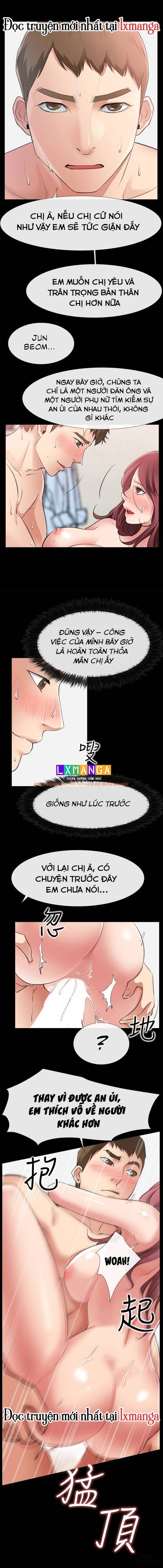 Xem ảnh 6 68a467f312791 trong truyện hentai 24 Giờ Yêu - Chapter 11 - hentaitvn.net