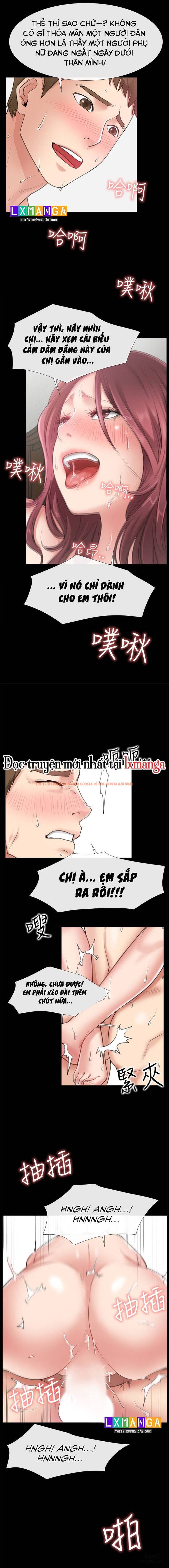 Xem ảnh 8 68a467f312791 trong truyện hentai 24 Giờ Yêu - Chapter 11 - hentaitvn.net