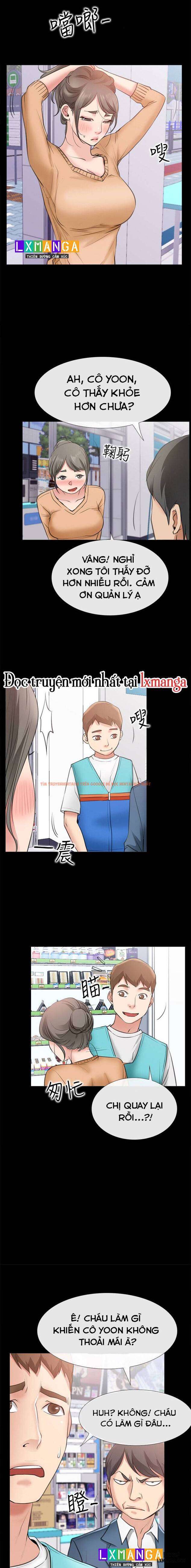 Xem ảnh 0 68a5859ca1921 trong truyện hentai 24 Giờ Yêu - Chapter 12 - hentaitvn.net