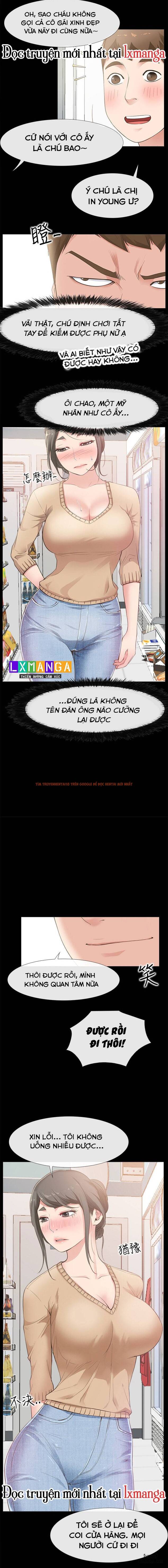 Xem ảnh 11 68a5859ca1921 trong truyện hentai 24 Giờ Yêu - Chapter 12 - hentaitvn.net