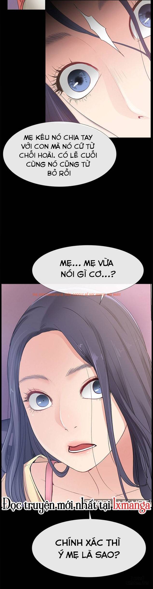 Xem ảnh 14 68a5859ca1921 trong truyện hentai 24 Giờ Yêu - Chapter 12 - hentaitvn.net