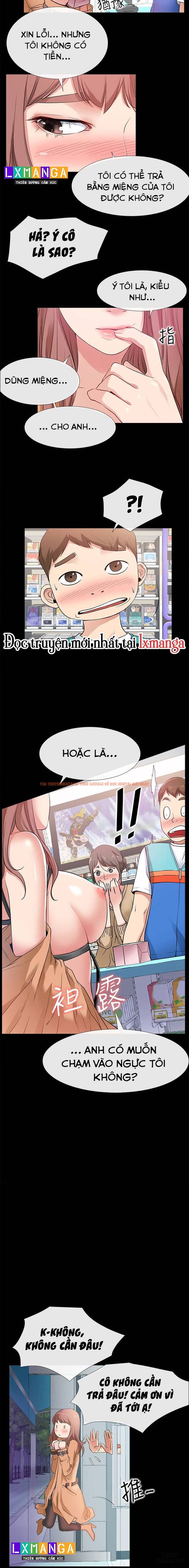 Xem ảnh 5 68a5859ca1921 trong truyện hentai 24 Giờ Yêu - Chapter 12 - hentaitvn.net