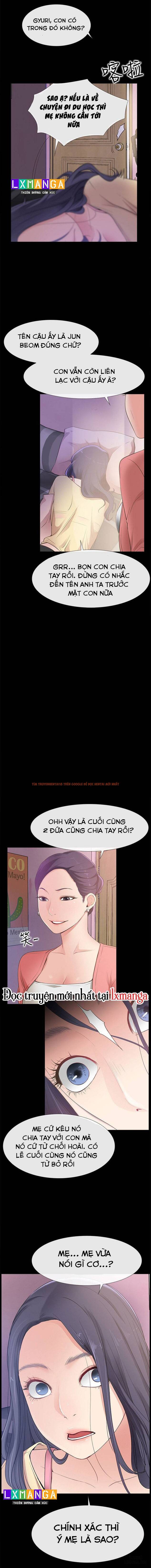 Xem ảnh 0 68ae77403b1ab trong truyện hentai 24 Giờ Yêu - Chapter 13 - www.hentaitvn.net