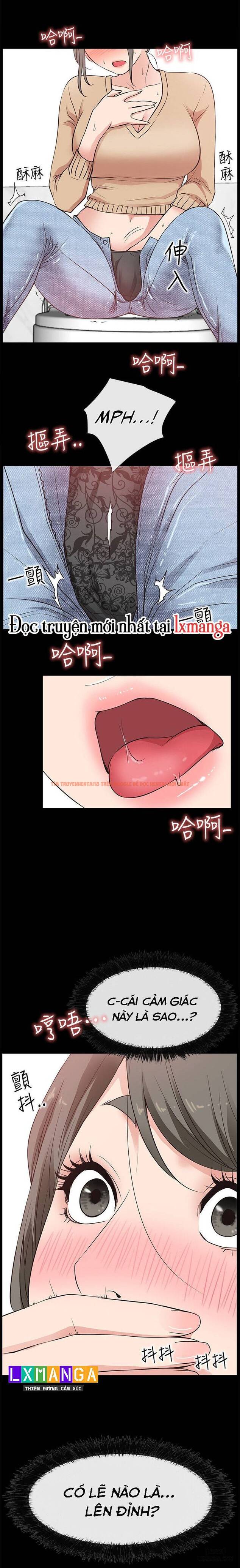 Xem ảnh 13 68ae77403b1ab trong truyện hentai 24 Giờ Yêu - Chapter 13 - www.hentaitvn.net