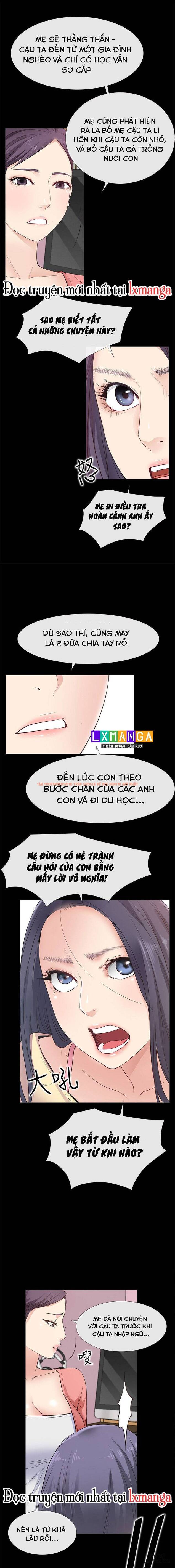 Xem ảnh 2 68ae77403b1ab trong truyện hentai 24 Giờ Yêu - Chapter 13 - www.hentaitvn.net