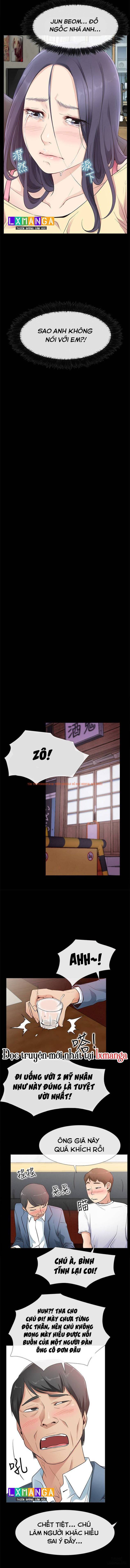 Xem ảnh 4 68ae77403b1ab trong truyện hentai 24 Giờ Yêu - Chapter 13 - www.hentaitvn.net